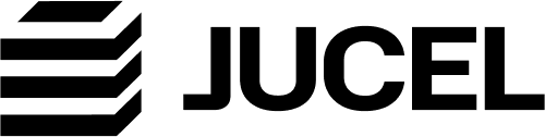 Jucel Group logo